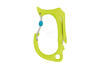 Mousqueton porte outils HONOS - COURANT